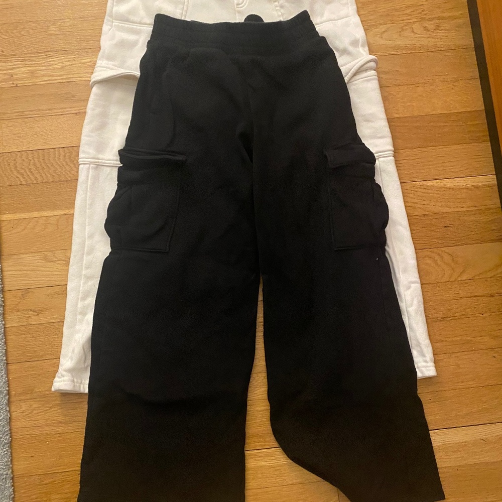 Tween pants bundle